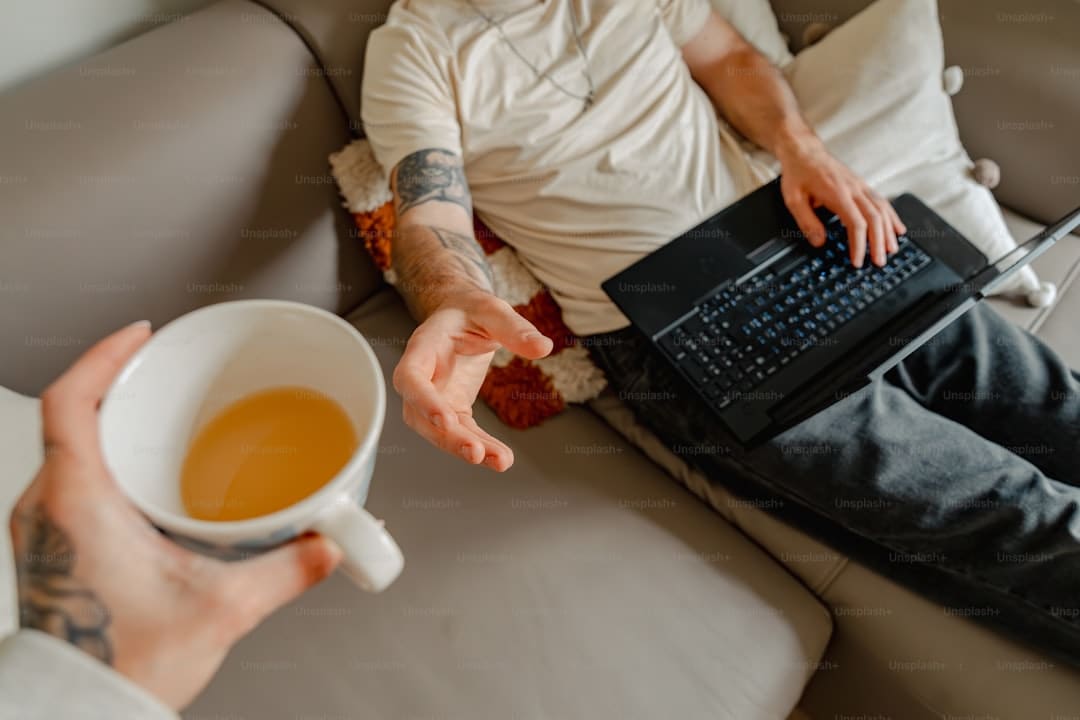 智绘蓝图,共赢未来|Honeywell品牌发布会暨首场招商财富会满意收官!